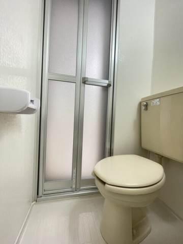 ライズ北千住2階 同建物別部屋の参考画像