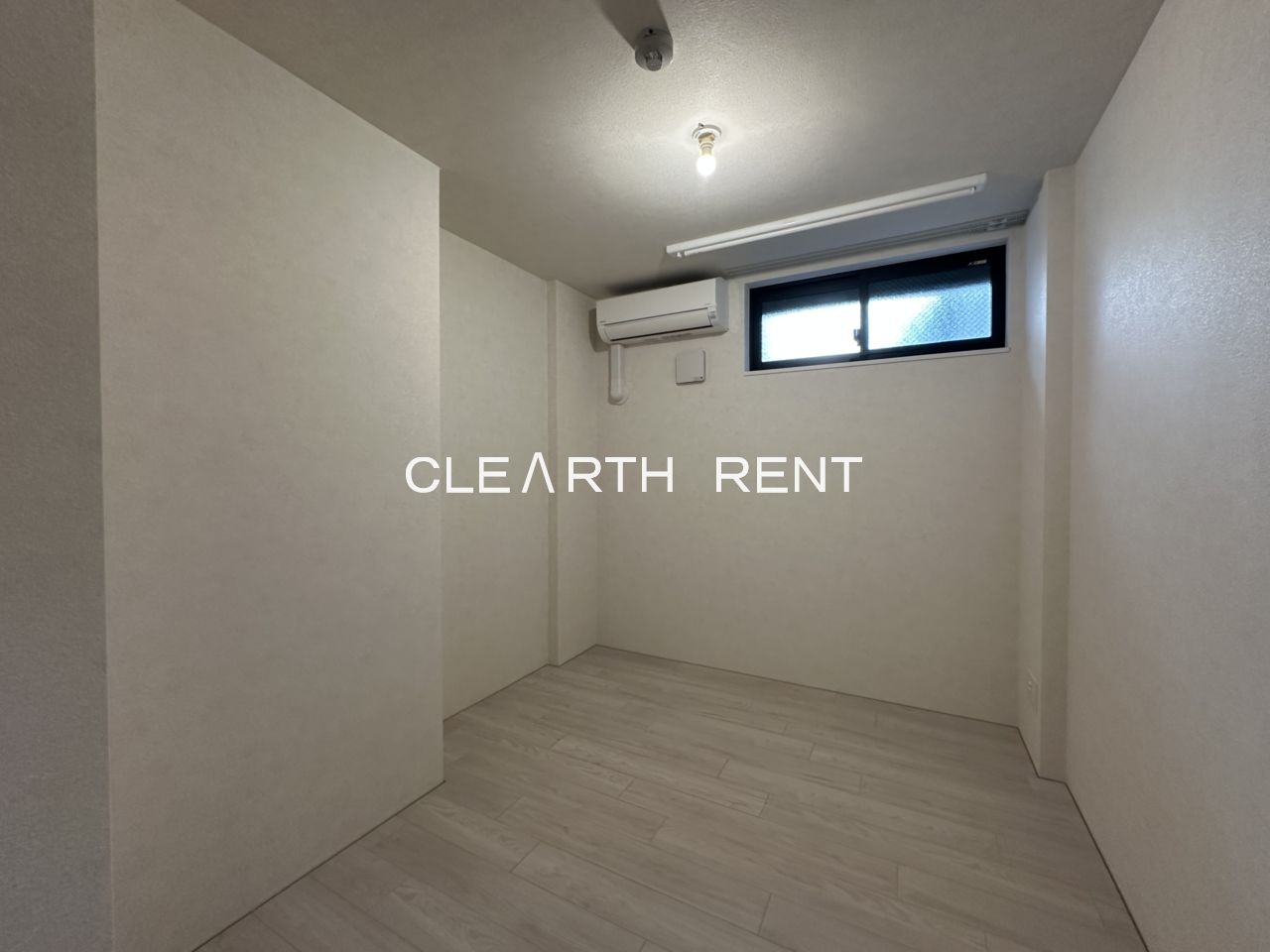 ＧＲＡＮ ＰＡＳＥＯ大井町1階 内観