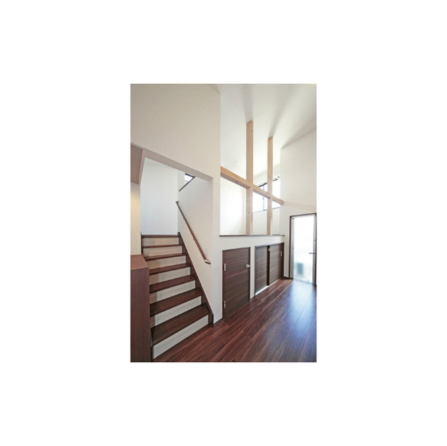 ｅｕｆｏｎｉａ　ｔｒｅｓ203号室 内観