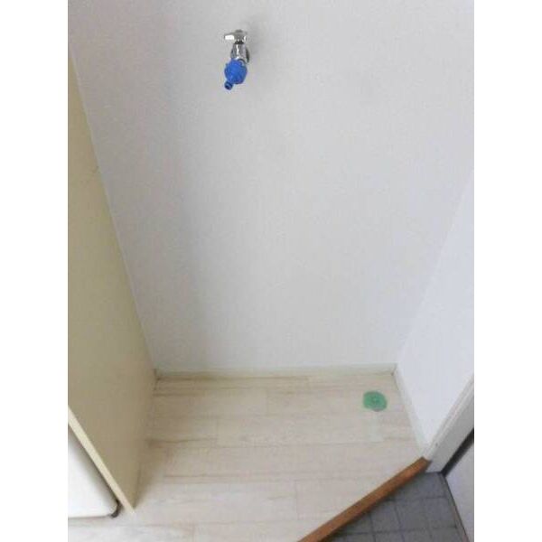 ジュネパレス新松戸第520202号室 部屋その他