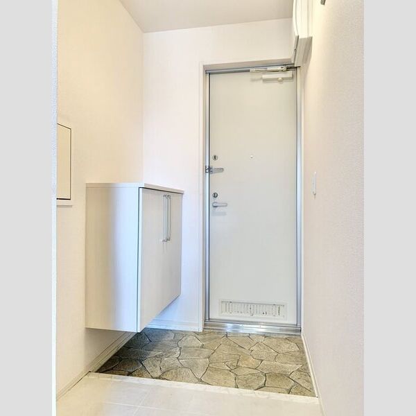 ビラージュ103号室 同建物別部屋の参考画像