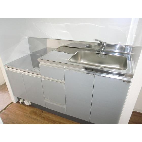 Ｓｕｎｌｉｇｈｔ　Ａｋａｍａｔｓｕ 内観