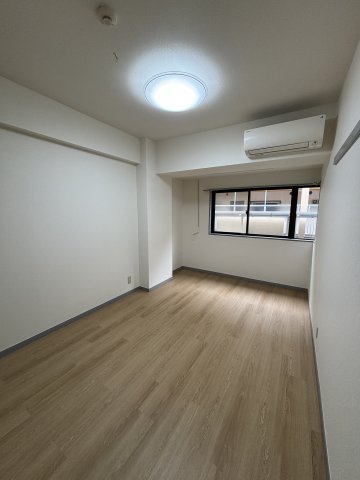 グレース上北沢0106号室 部屋その他