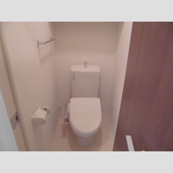 ジュ・マルティⅢ 温水洗浄暖房便座