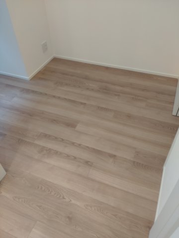 SYFORME ITABASHI Ⅲ801号室 同建物別部屋の参考画像