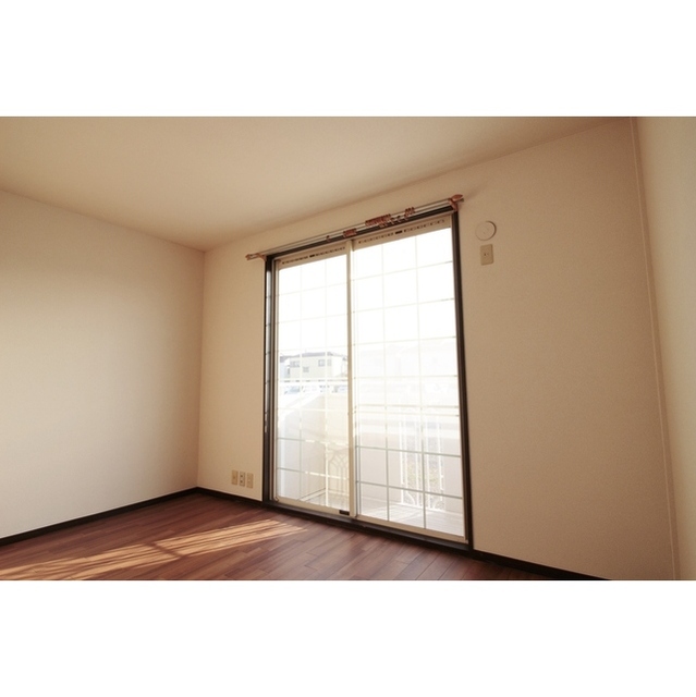 ウッドベル リビング