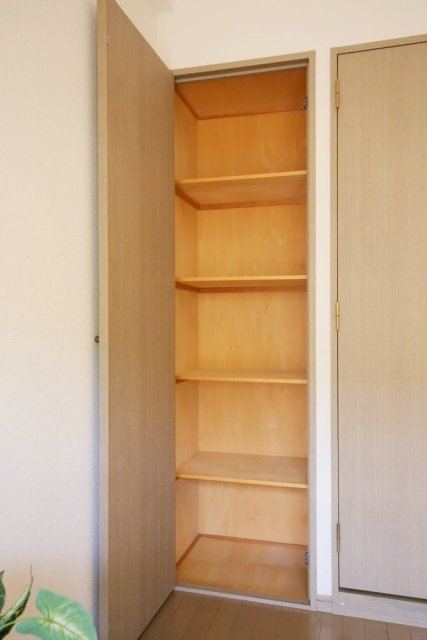 日神パレステージ笹塚第二8階 同建物別部屋の参考画像