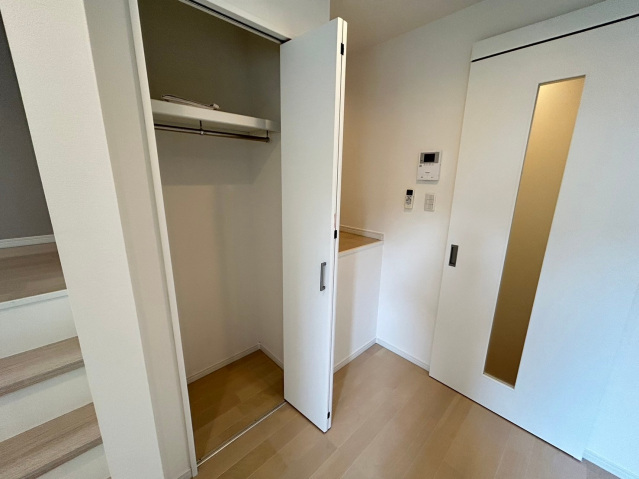 ＣＢ川越カローレ1階 部屋その他