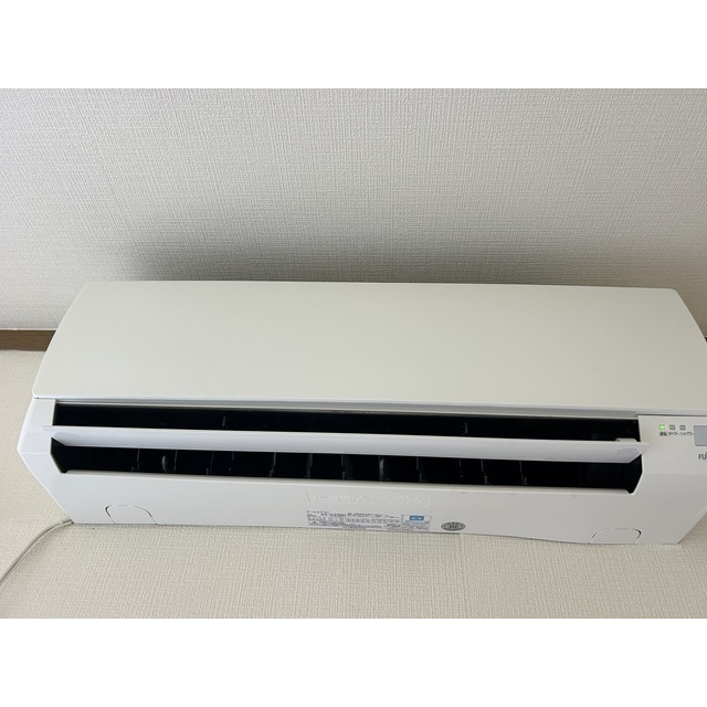 サニービレッジ1番館104号室 部屋その他