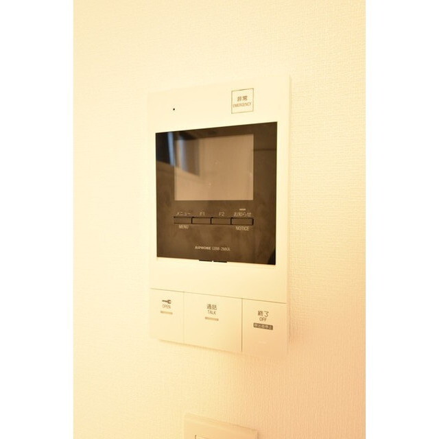 グローリオシェルト池袋Ⅴ0201号室 内観