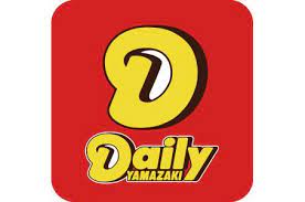 ブリーズ東船橋0102号室 【コンビニエンスストア】デイリーヤマザキ東船橋駅北口店まで323ｍ