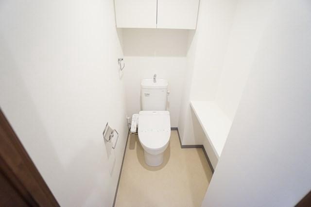 LUNIQ錦糸町5階 同建物別部屋の参考画像