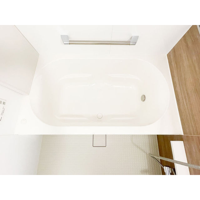 CASA EST CORTA0704号室 部屋その他