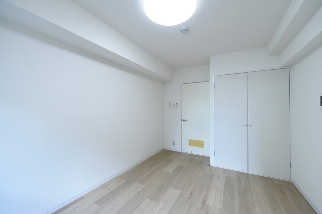 阿佐ケ谷北ＭＴビル3階 部屋その他