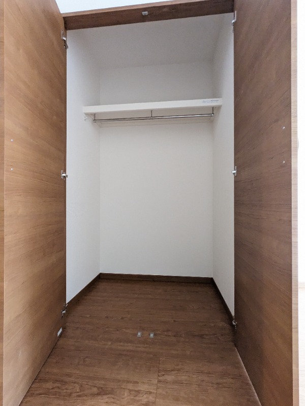 ノーブルコートⅡ3階 部屋その他