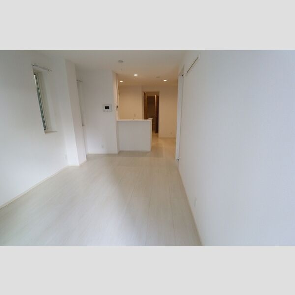 コンフォートK LDK11.5帖