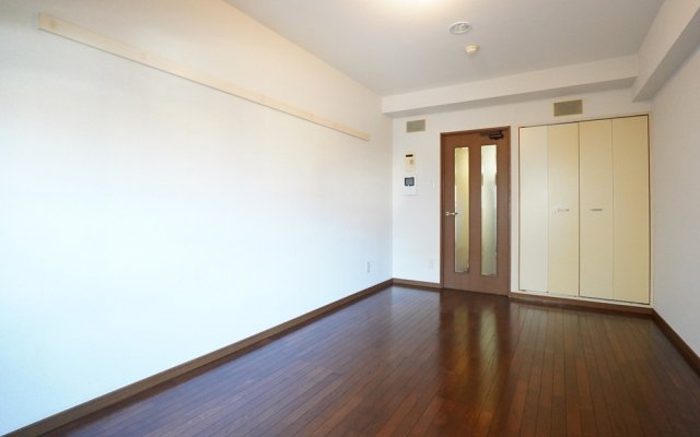 メゾンカルム横浜2階 部屋その他