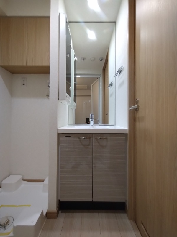 ルーブル中板橋弐番館12階 部屋その他
