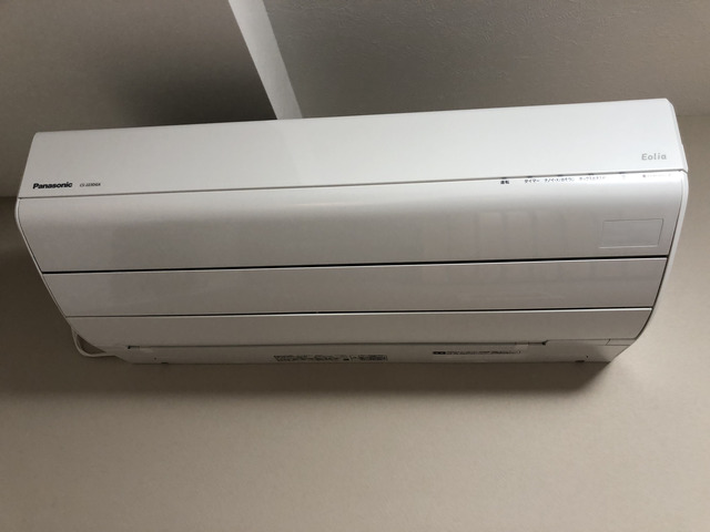 ＭＡ　Ｐｌａｃｅ　参宮橋0303号室 部屋設備