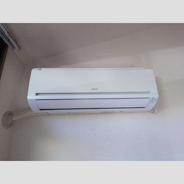 メゾンシャレー208号室 同建物別部屋の参考画像