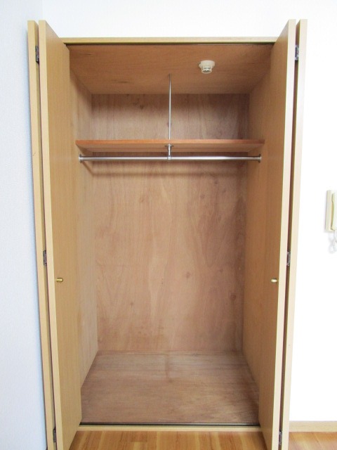 サンヴィアーレ・グランサージュ1階 ※同建物参考写真