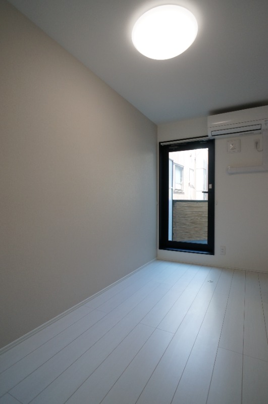 T's Cuore横濱元町3階 部屋その他