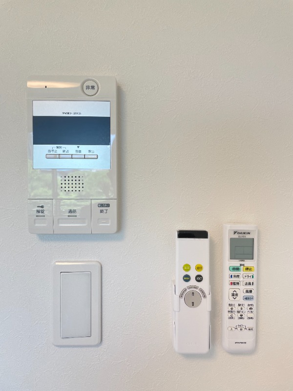 ノーザンロード小岩1階 同建物別部屋の参考画像