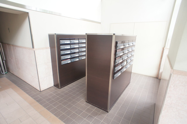 ウッドパークちはら台Ｂ エントランス