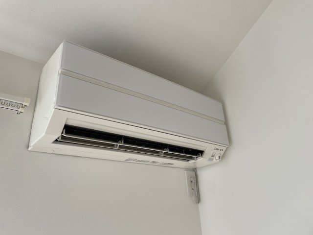 アリエーテ保土ヶ谷201号室 別部屋写真