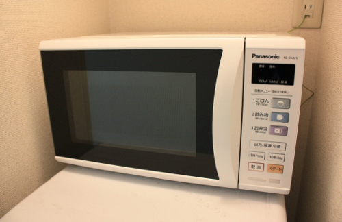 レオパレスリバーサイドコート 周辺