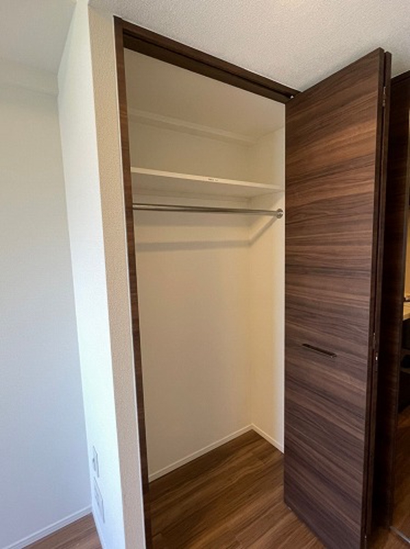 PREMIUM CUBE 品川戸越 #mo 内観