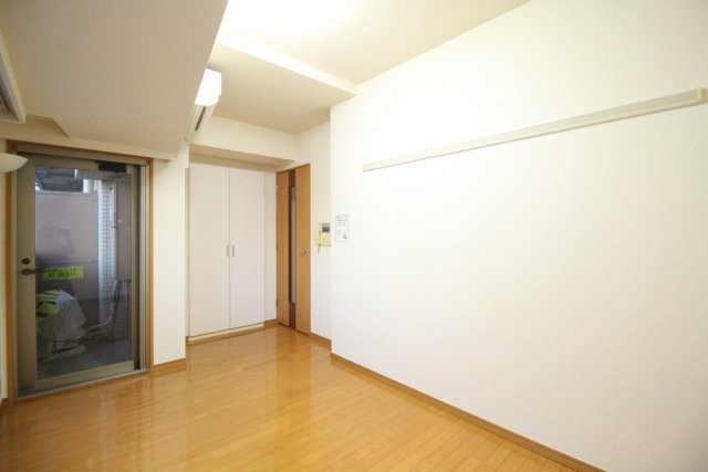 パークウェル神田ＥＡＳＴ弐番館8階 同建物別部屋の参考画像