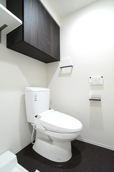 ステージグランデ向島6階 ※カラータイプは白です