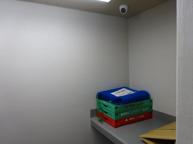 Log練馬／ログ練馬 ログ練馬