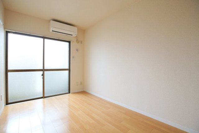 スカイコート落合3階 部屋その他