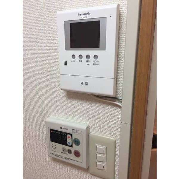 北浦ビル0306号室 部屋その他