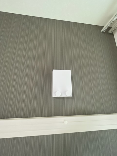 ブリーズ東船橋0105号室 その他