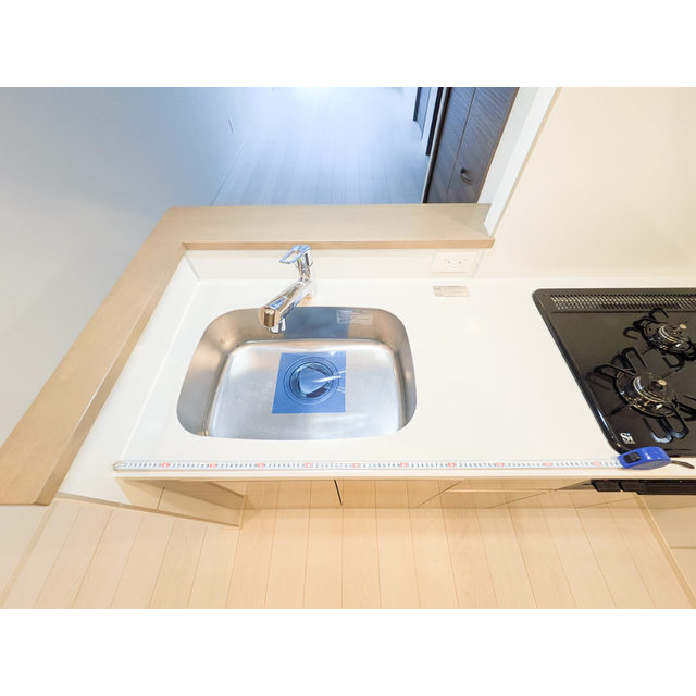 プライムガーデン若木0110号室 部屋その他