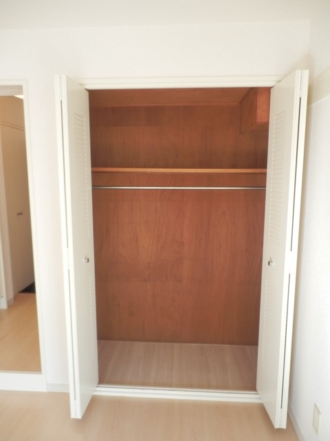ナズ中馬込レックス 参考写真