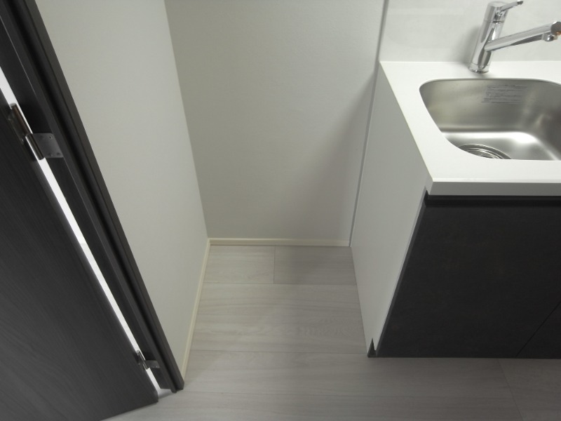 グリーンフォート河田6階 他号室の写真です