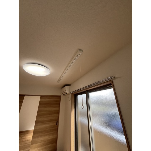 Memory　Court102号室 部屋その他