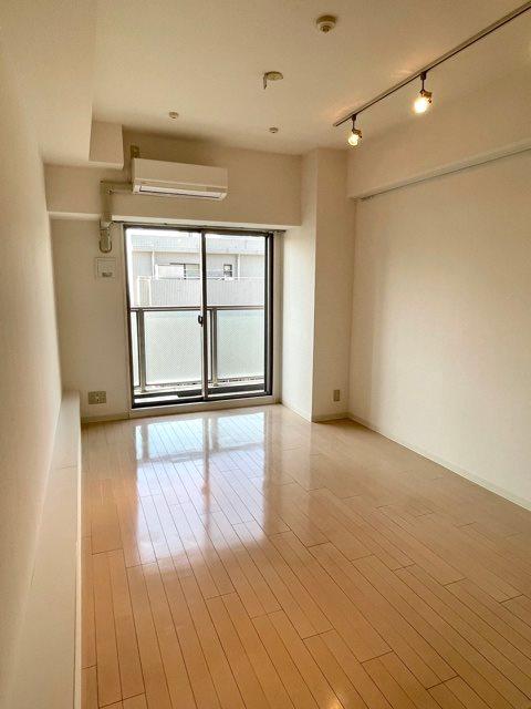 レジディア上野御徒町2階 同建物別部屋の参考画像