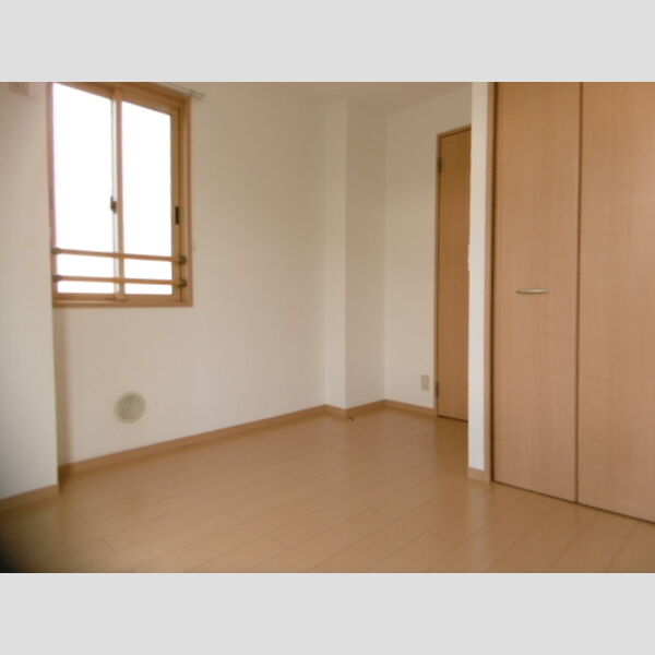 グラン チノ302号室 部屋その他