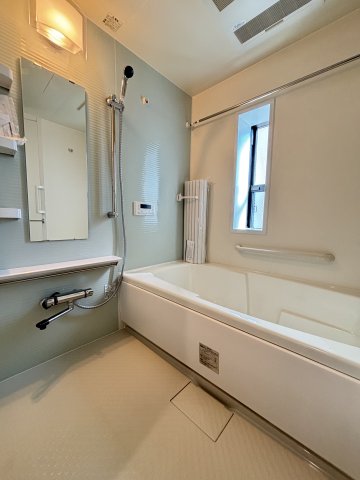 レジデンス練馬桜台0204号室 同タイプ