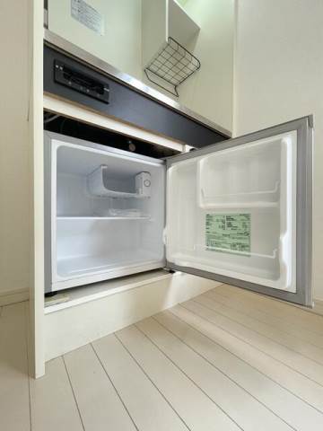 NEXUS南砂町駅前（ネクサス南砂町駅前） 部屋設備