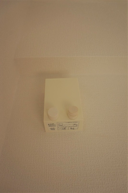 グランフィールド南行徳(F-028) その他　設備