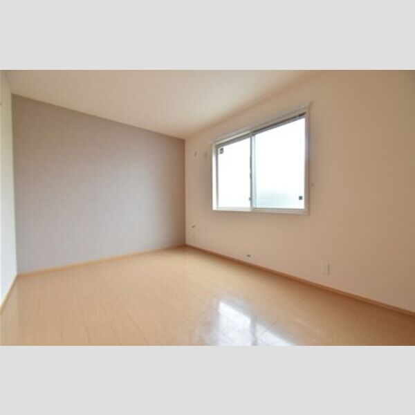 フォンティーヌB101号室 居室