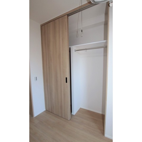 ブランシエスタ本所吾妻橋0306号室 部屋その他