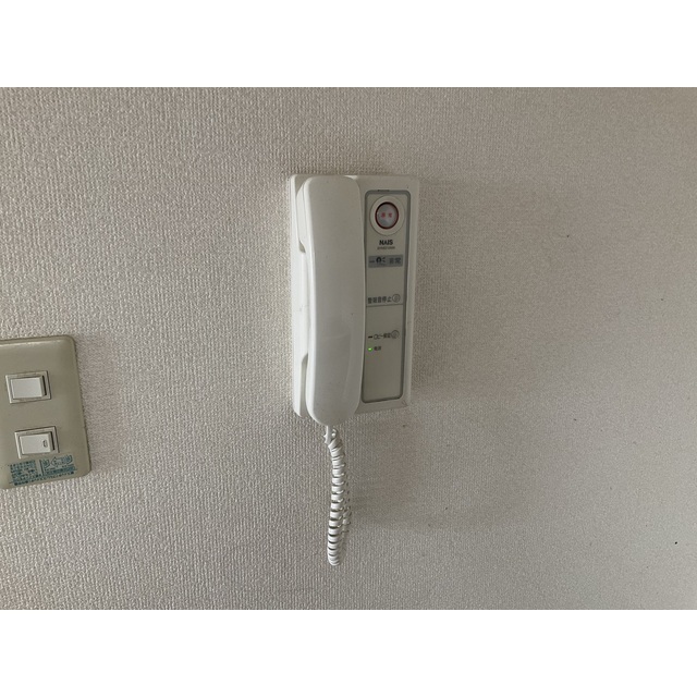 ドミール・コンフォール親水公園302号室 部屋その他