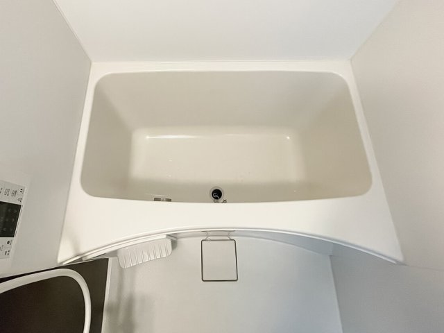 CASAR武蔵新城102号室 ※参考写真、別部屋